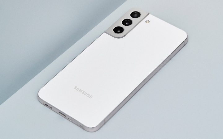 Imagen - Estos son los nuevos móviles de Samsung este año