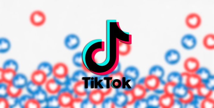 Imagen - ¿Por qué TikTok es gratis? ¿Cómo ganan dinero?