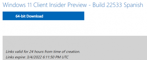 Imagen - Descarga Windows 11 GRATIS 【 ISO 2023 】