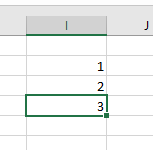 Imagen - 20 trucos para Excel