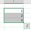 Imagen - 20 trucos para Excel