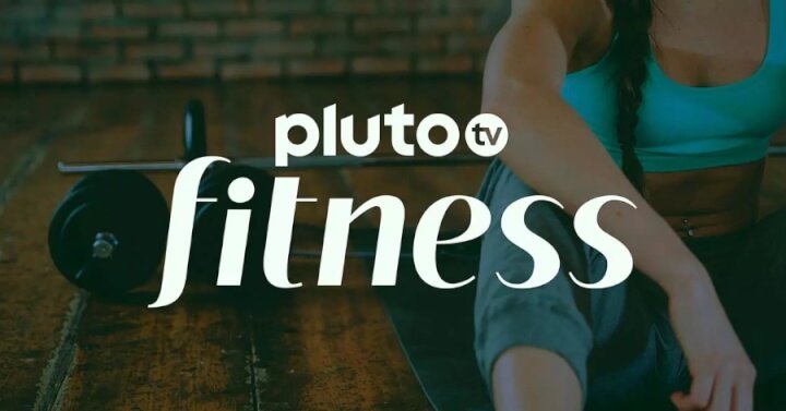 Imagen - 8 canales de lifestyle en Pluto TV