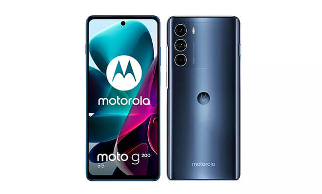Imagen - 7 celulares de Motorola que puedes comprar en 2022 en EE.UU