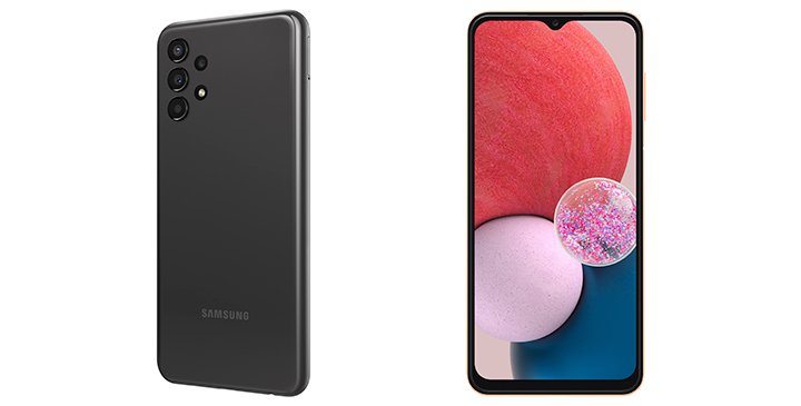 Imagen - 8 móviles baratos de Samsung en 2022