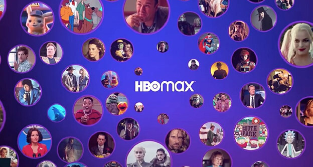 Imagen - HBO Max y Discovery Plus se unifican en una app
