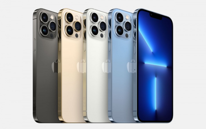 Imagen - 12 celulares iPhone que puedes comprar en 2022 en EE.UU.