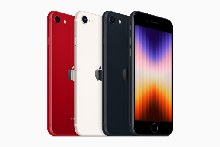Imagen - 8 mejores ofertas de iPhone en el Prime Day octubre 2022