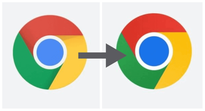 Imagen - Descarga Google Chrome 100: novedades de la actualización