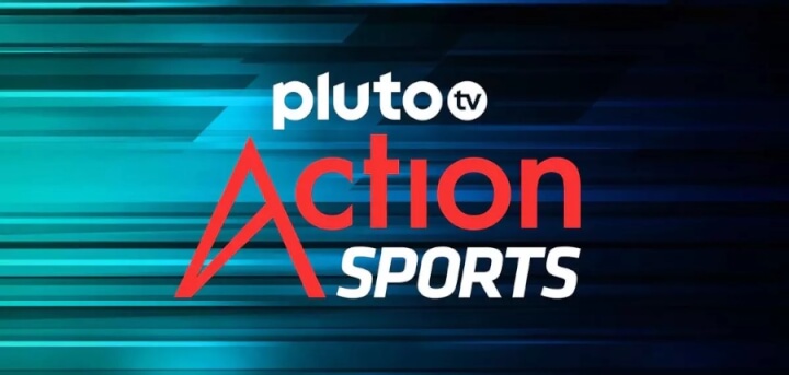 Imagen - 5 canales de deporte en Pluto TV