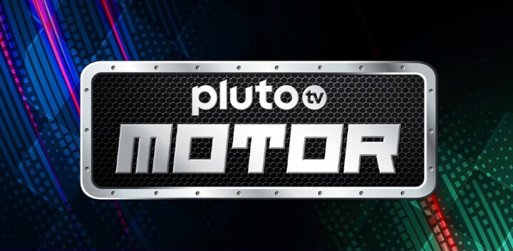 Imagen - 5 canales de deporte en Pluto TV