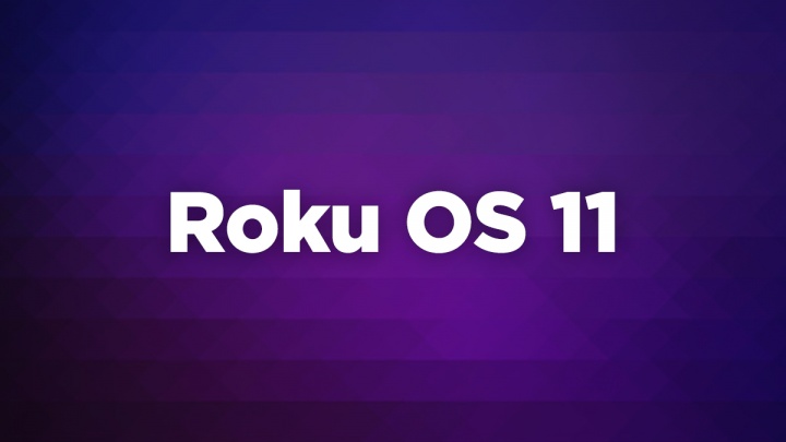 Imagen - Roku OS 11: novedades de la actualización
