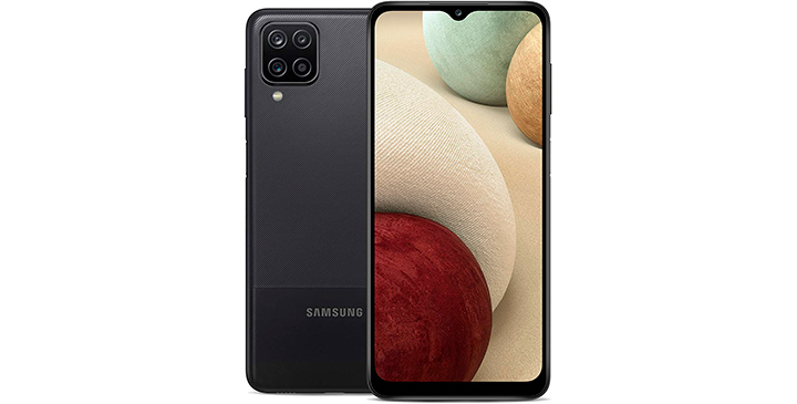 Imagen - 8 móviles baratos de Samsung en 2023