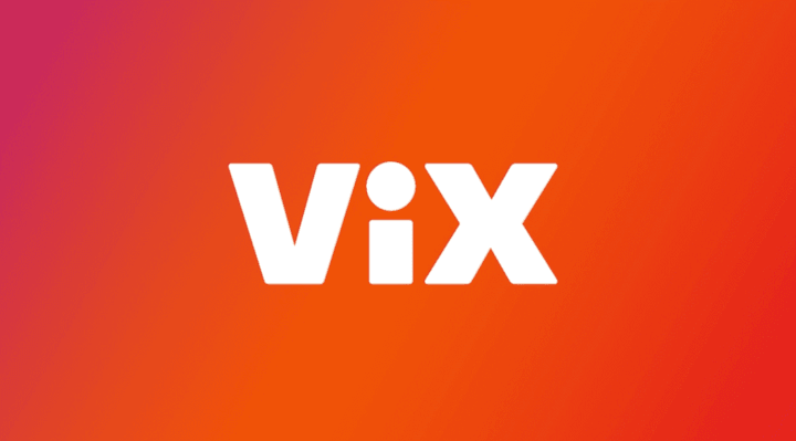 Imagen - ViX y ViX+: contenidos, cómo funciona y cuándo llega