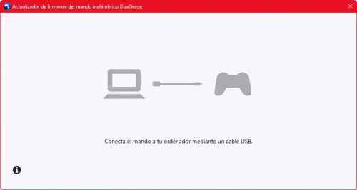 Imagen - Mandos de PS4 y PS5 en Windows 10/11: descarga los drivers