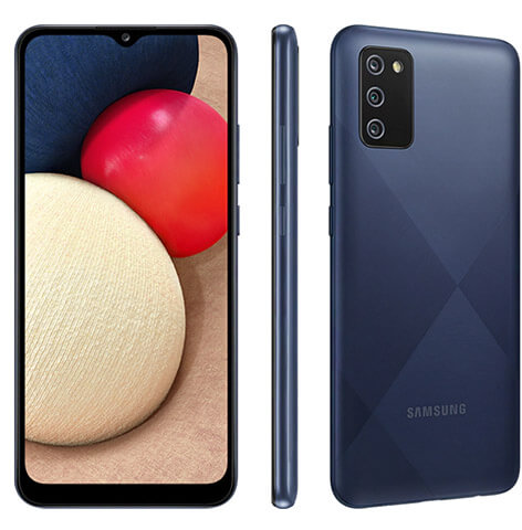 Imagen - 7 peores móviles de Samsung en 2022