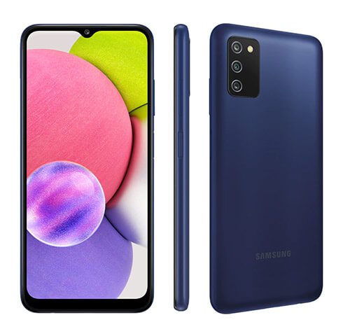 Imagen - 7 peores móviles de Samsung en 2022