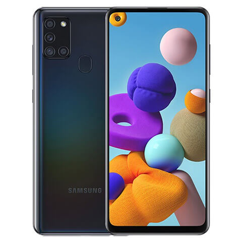 Imagen - 7 peores móviles de Samsung en 2023