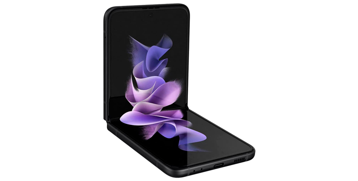 Imagen - 9 mejores celulares de gama alta en EE.UU.