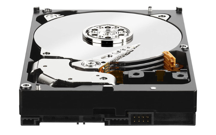 Imagen - Discos duros HDD y SSD: diferencias y cuál es mejor