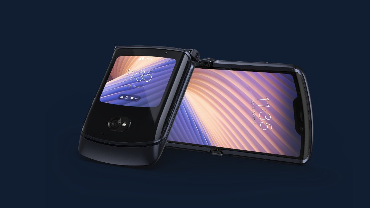 Imagen - 8 mejores móviles de Motorola 【 2023 】
