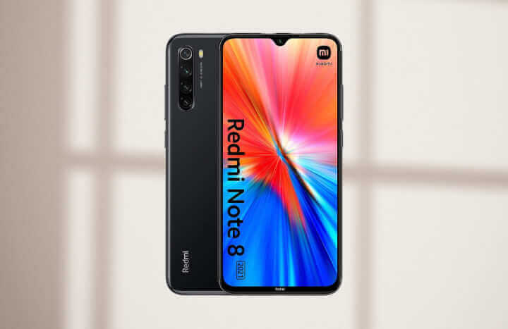 Imagen - 7 peores móviles de Xiaomi en 2022