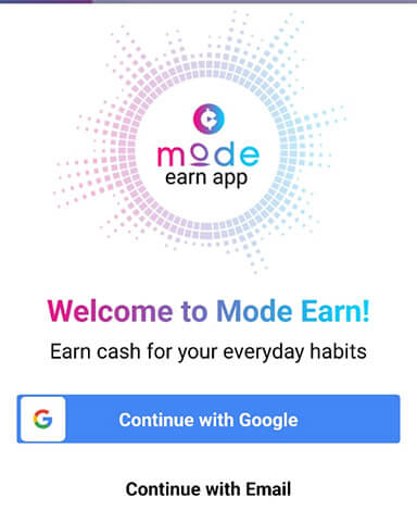 Imagen - Cómo ganar dinero con la app Current o Modern Earn