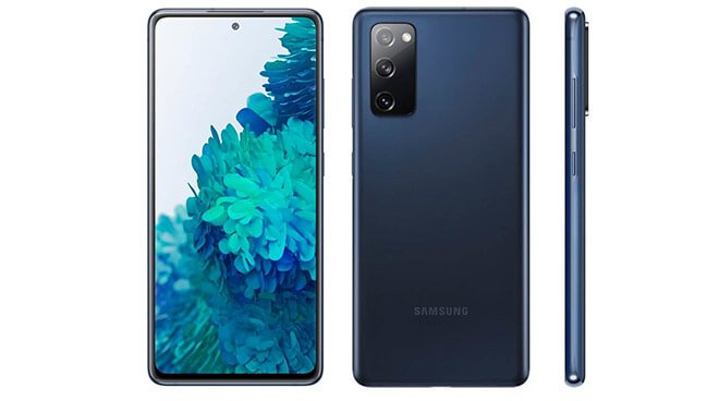 Imagen - 7 peores móviles de Samsung en 2023