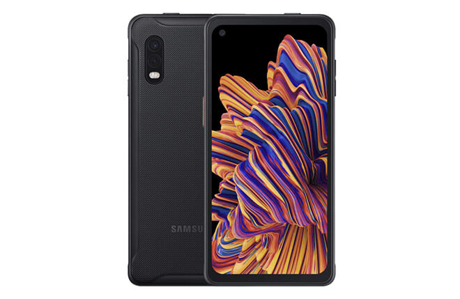 Imagen - 7 peores móviles de Samsung en 2022
