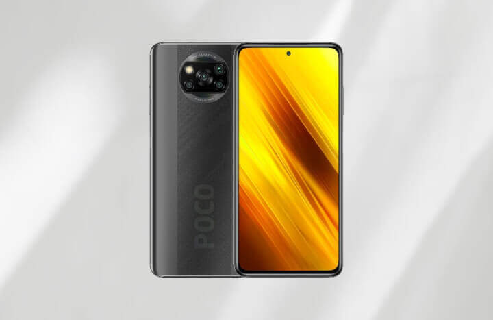Imagen - 7 peores móviles de Xiaomi en 2022