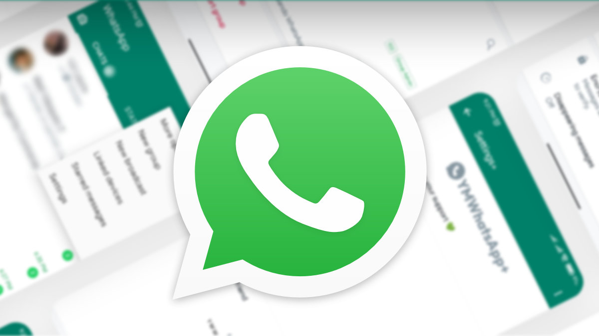 Bild - Kann WhatsApp Plus installiert werden?