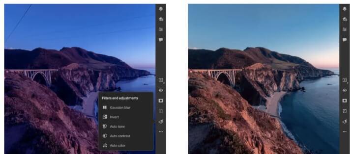 Imagen - Photoshop en iPad et Adobe Fresco sont actualisés : nouveautés