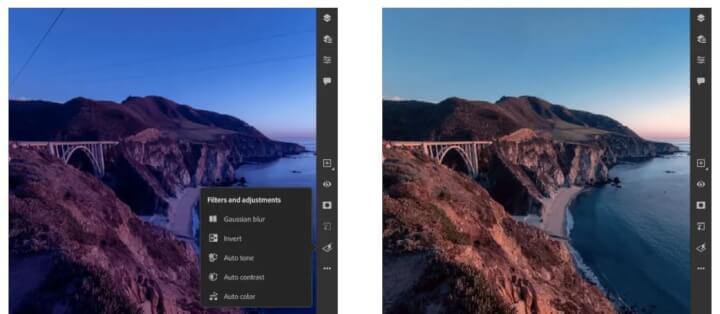 Imagen-Photoshop en iPad y Adob​​e Fresco se actualizan：novedades