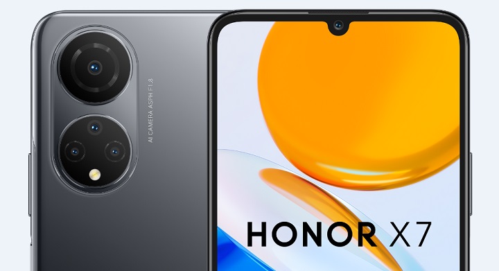 Imagen - 7 mejores móviles de Honor【 2022 】