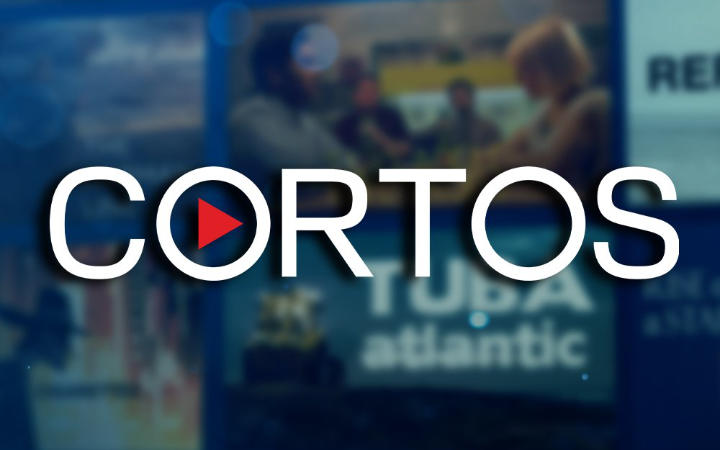 Imagen - Canales Pluto TV: Horror, Winx y Cortos llegan en junio 2022