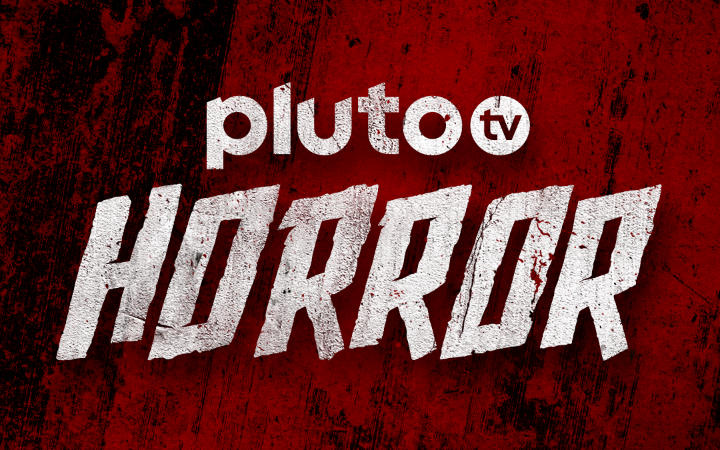 Imagen - Canales Pluto TV: Horror, Winx y Cortos llegan en junio 2022