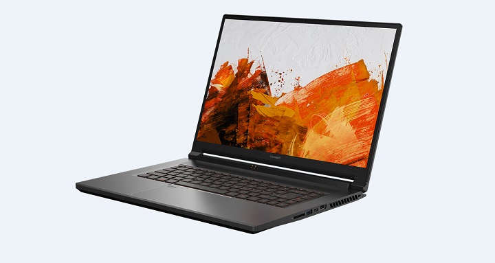 Imagen - Acer ConceptD 5 y 5 Pro se actualizan: todas las novedades