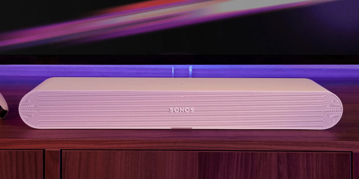 Imagen - Sonos Ray: especificaciones y precio de la barra de sonido