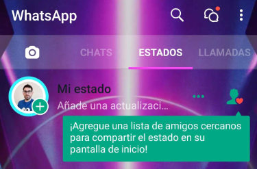 Image - WhatsApp Plus 2022 20.20.0: download and news