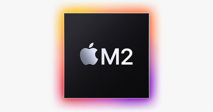 Imagen - MacBook Air M2 vs MacBook Air M1: diferencias