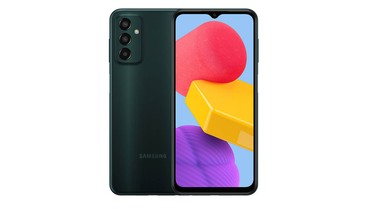 Imagen - 7 mejores móviles de Samsung para comprar en el Prime Day 2023