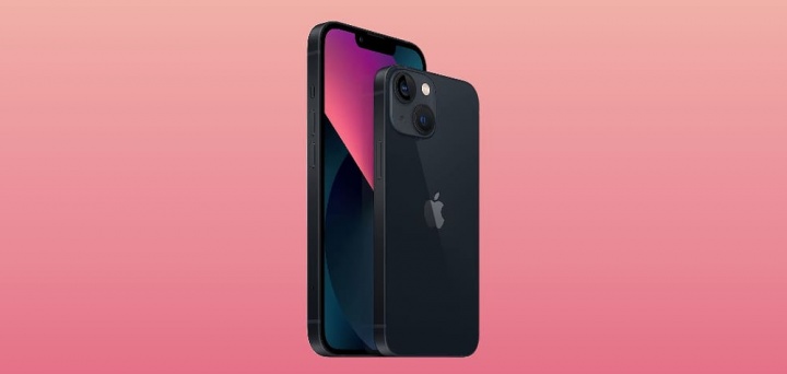 Imagen - 8 mejores ofertas de iPhone en el Prime Day octubre 2022