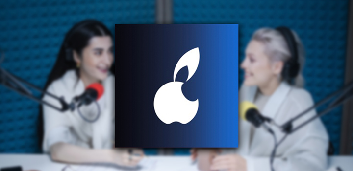 Imagen - 36 mejores podcasts que escuchar en Spotify