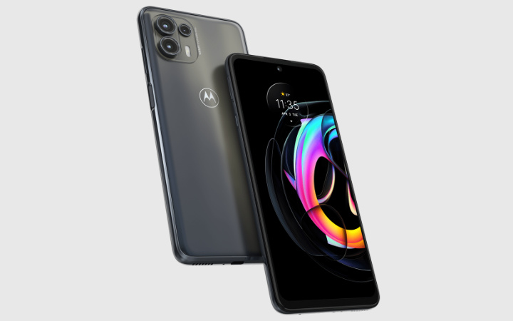 Imagen - 6 mejores móviles Motorola para jugar【 2022 】