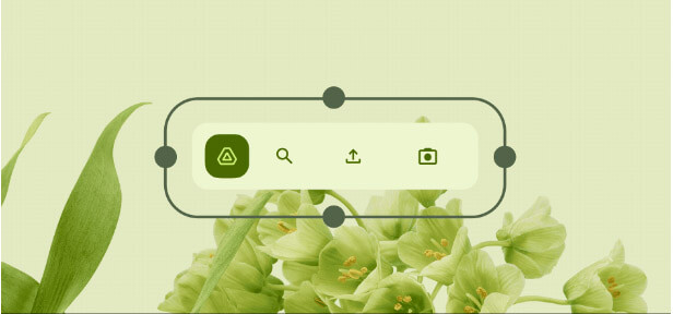 Imagen - Los mejores widgets en Android que debes probar según Google