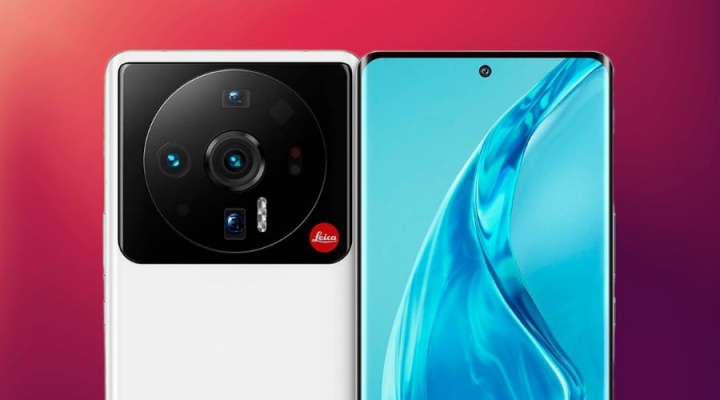 Imagen - 6 smartphones Xiaomi que esperamos en 2022