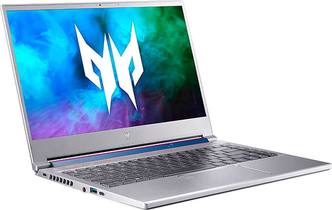 Imagen - 7 mejores laptops que puedes comprar en EE.UU.