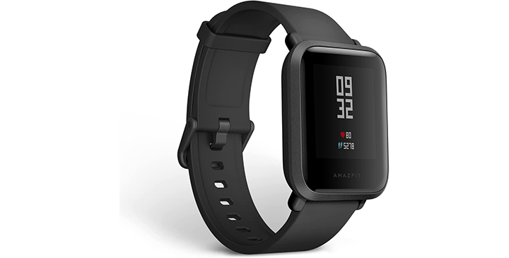 Imagen - Prime Day 2022: ofertas en smartwatches y pulseras fitness