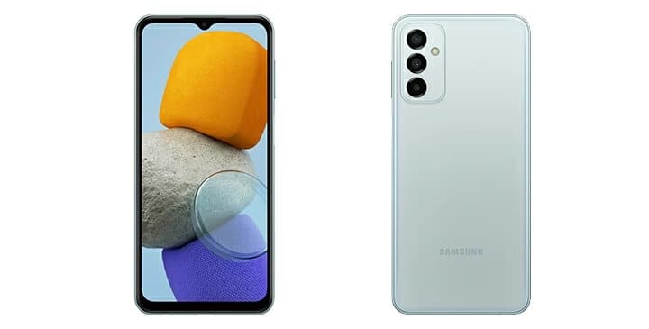 Imagen - 7 móviles Samsung con mejor cámara 【 2022 】
