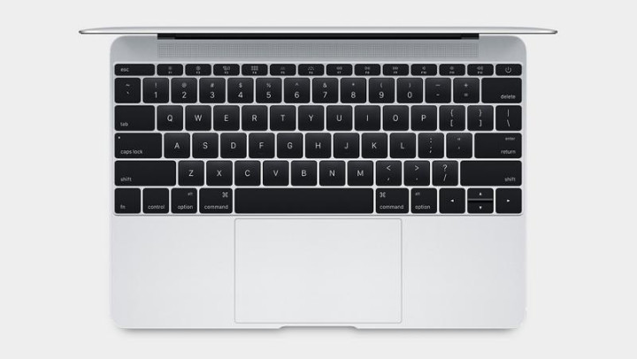 Imagen - Apple devolverá dinero por teclados defectuosos en MacBook