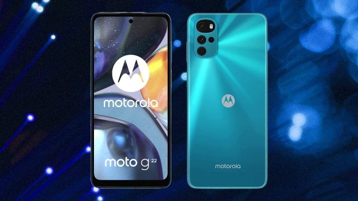 Imagen - 6 mejores móviles de Motorola para comprar en el Prime Day
